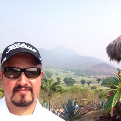 octavio_rezza's profile image