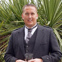 Walter Hutton - @WattyHutton - Twitter