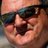 bernardcottrell's profile image