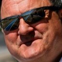 Bernard Cottrell - @bernardcottrell - Twitter