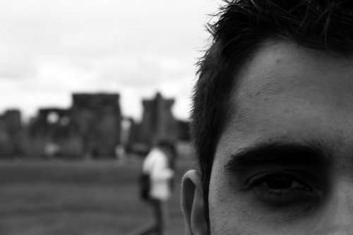 dopaez's profile picture. Padre, hijo, compañero, hermano, tío, padrino, sobrino, cuñado, ahijado, amigo.... arquitecto y apasionado del balonmano el resto del día.