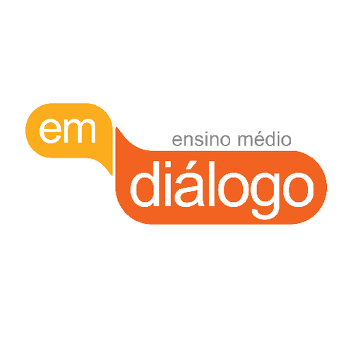 EMdialogo's profile picture. O EMdiálogo foi criado para articular parcerias, conhecimentos e experiências para a melhoria do Ensino Público. https://t.co/at77Qh81QW