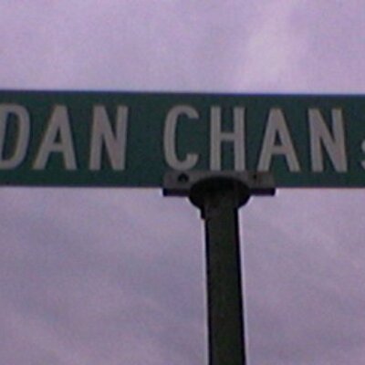 dchan8's profile image