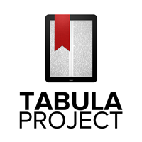 TabulaProject (@TabulaProject) / Posts / X