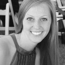 Emily Noss - @AwsomeNossEm - Twitter