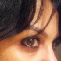 Hande Yüksel (@gabrahan) 's Twitter Profile Photo