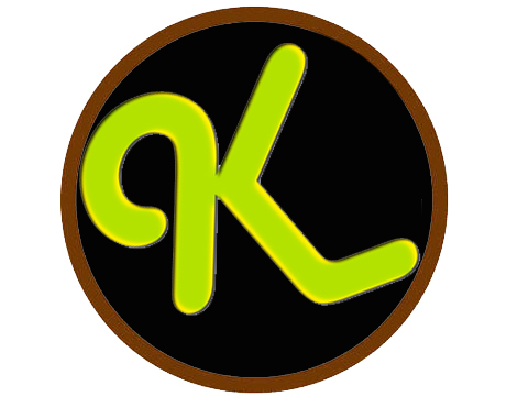 kalite2012's profile picture. 