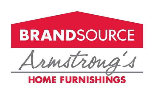 Home Furnishing's, Appliances, Bedding, Family Owned and Operated. Located in Wainwright Alberta. http://t.co/6eBe0FP2