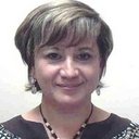 Sara Monreal - @SaraMonrealM - Twitter