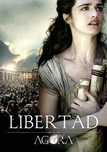 gallardo_fco's profile picture. Sangre roja y corazón a la izquierda.