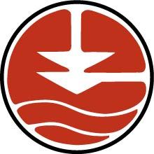 EarthSystemsInc's profile picture. Earth Systems provides expert geoprofessional and material testing/inspection services throughout California.
