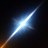 TiltedBlue's profile image