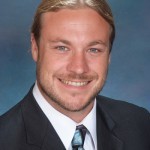 Antelope Valley Realtor assisting sellers and buyers.
