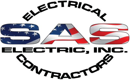 SASElectric's profile picture. Since 1989, SAS Electric, Inc. has completed high-quality work at competitive prices for our clients in the metro Phoenix area.