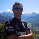 Derrick Crowley - @derrickcrowley - Twitter