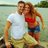 BailenGreg_DPT's profile image