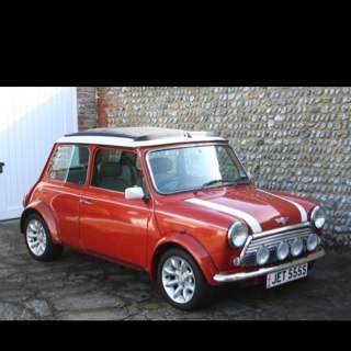 jet555s's profile picture. 