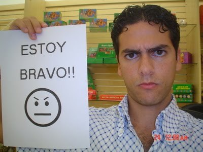 aprylfinks's profile picture. Este espacio está dedicado para la reyna más bonita de todo Guadalajara, mi hermosa @SanchezNormita