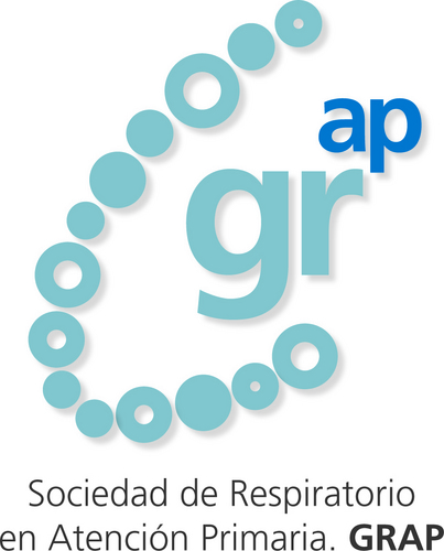 profesionales sanitarios interesados en la patología respiratoria (EPOC, Asma, AOS, Infecciones respiratorias, Rinitis, Tabaquismo)