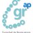 Sociedad GRAP