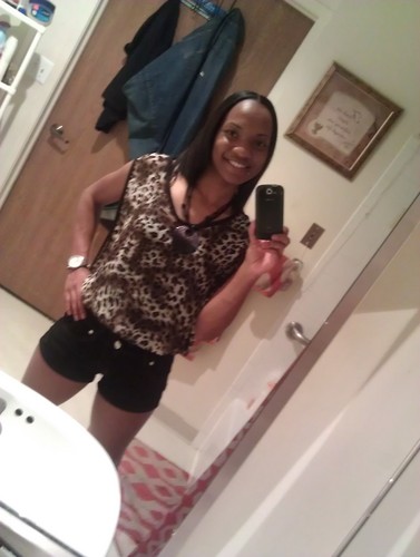im about my own!#team independent