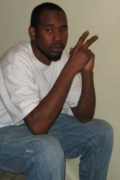 v_pres_mafar's profile picture. Im a laid bac nigga til u fuck wit me da wrong way lets get money anyway possible.