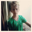 Dylan Hyde fan - @DylanHydefans - Twitter