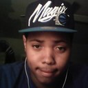 shayne vincent - @sugershayne18 - Twitter