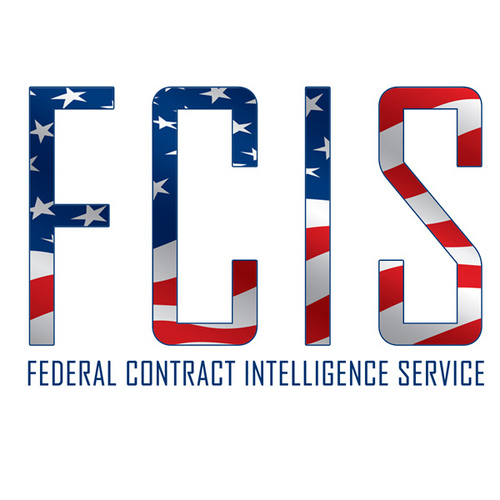 GetFedContracts's profile picture. FCIS is a data mining company that provides up-to-date US Govt procurement marketing plans & reports to companies that want to do business with the fed govt.