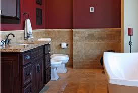 SpotlessCleanen's profile picture. Hello and welcome to Spotless Cleaning & Servics. Founded in 1996 we are committed to providing the best quality service and cleaning experience in Atlanta, Ga.