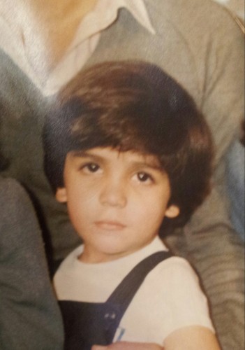 rawanzi's profile picture. Um Mayooos