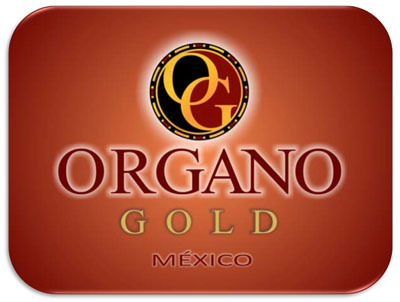 serive1's profile picture. 