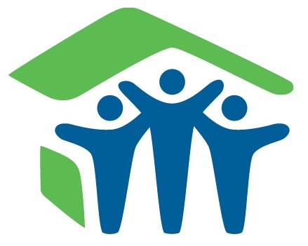 LongmontReStore's profile picture. Home Improvement Outlet