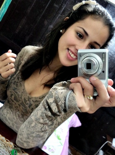 e que não falte fé, e que haja esperança' ☮
