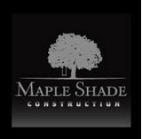 MapleShadeConst's profile picture. 