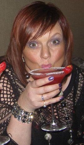 claredlane's profile picture. 