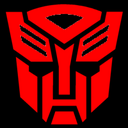 Chuck Dixon - @autobotaz - Twitter