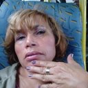 Katia rodrigues (@007Katinha) Twitter