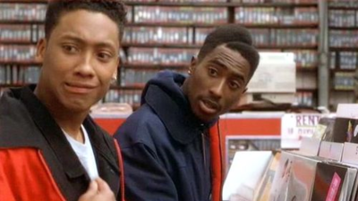 Quoterrrrr. ⊙﹏⊙ EVERYBoDY knows she's dope . ツ WHO TF is she ?!?!?!? ◑▂◐ Quit Thinkin About It & Follow me oneeee timeee so you can find out Niggaaaaaaa ⇜