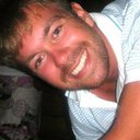 Gray Davis - @graygamble - Twitter