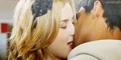 voce  e  linda