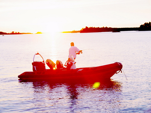 fishingcamp's profile picture. Follow me this cottage season in Northern Ontario, Canada. 6 water access cottages, stunning views,away from all the noise https://t.co/uQ8CNWxPcF