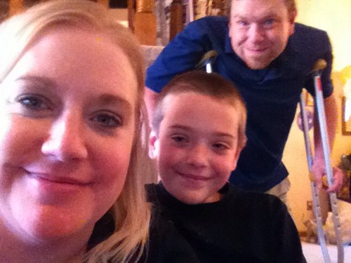 DoeringJoey's profile picture. 