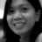 doris_mayo's profile image