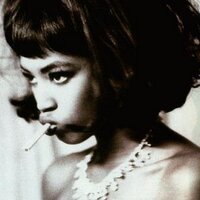 Caroline Fache (@cafache) 's Twitter Profile