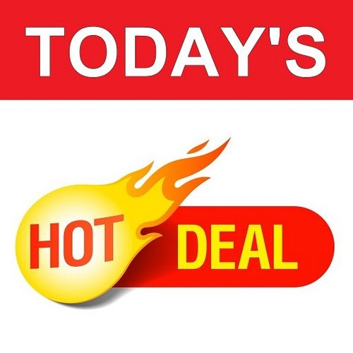 City Wide Daily Deals. Featuring the best things to see and do in Toronto at ridiculously discounted prices!