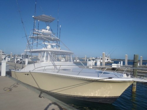 Miami charter adventures , photo shoots , Fishing, Private Parties