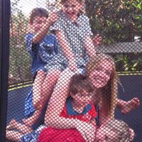 Kelsey Donald (@kelsescott) 's Twitter Profile Photo