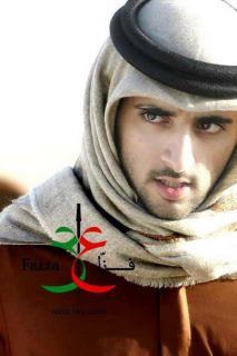 sanjayaputra07's profile picture. its my privacy ...