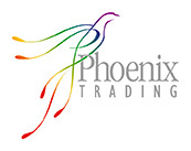 phoenixtrading's profile picture. 